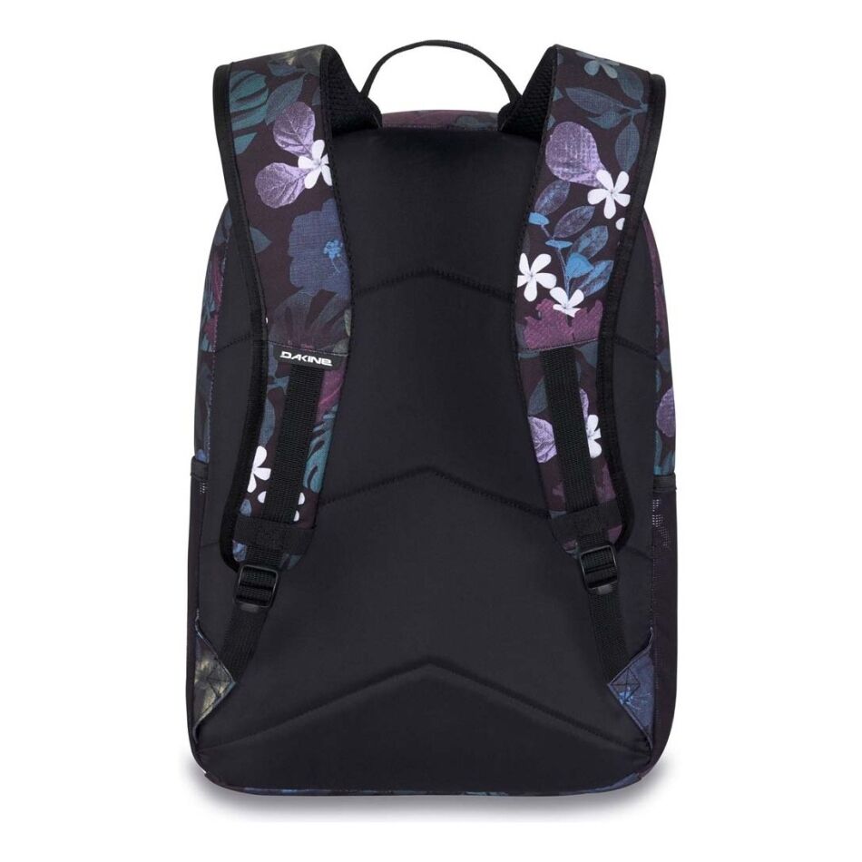 Dakine Essentials Pack 26L Tropic Dusk | Wennekes