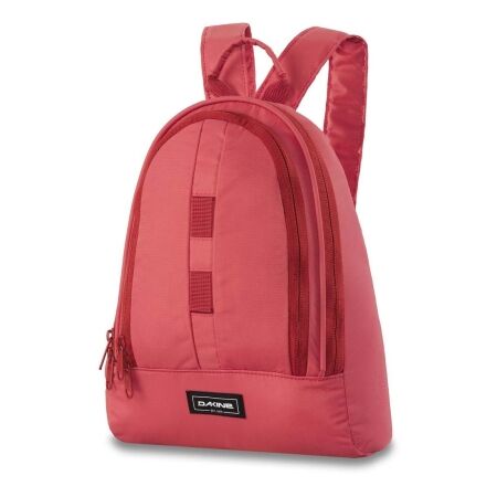 Dakine Cosmo 6,5L Rood
