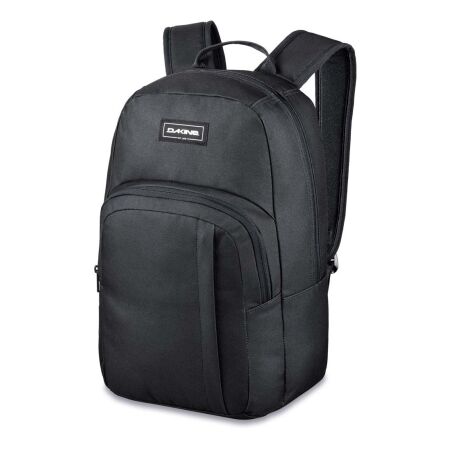 Dakine deals backpack sale