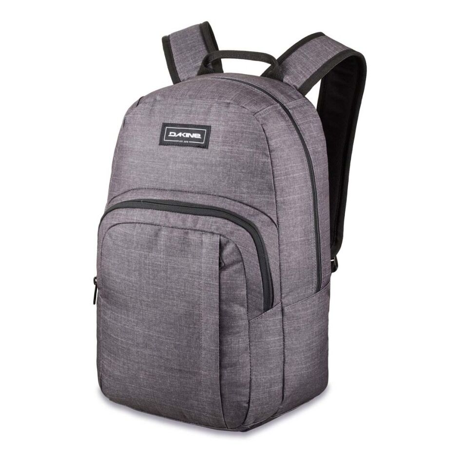 Dakine Class Backpack 25L Carbon | Wennekes