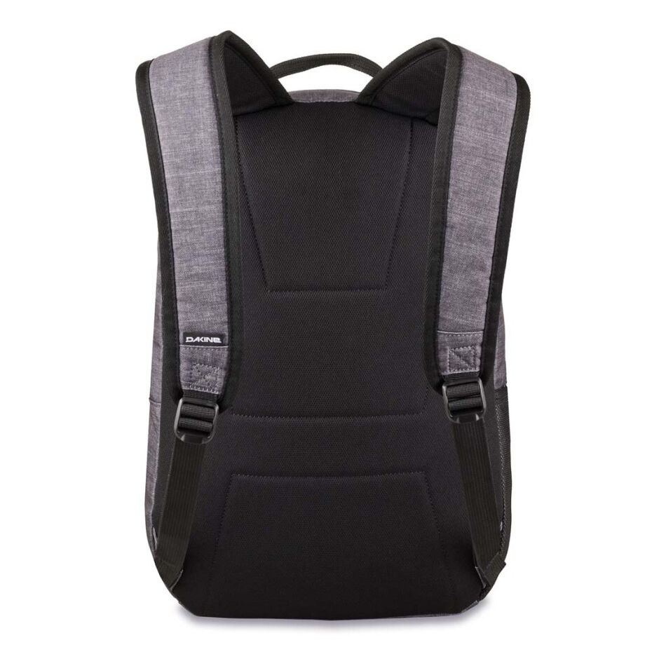 Dakine Class Backpack 25L Carbon | Wennekes