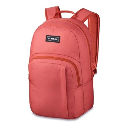 Dakine Class Backpack 25L Rood