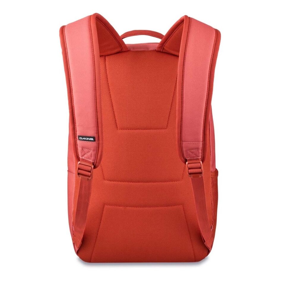 Dakine Class Backpack 25L Mineral Red | Wennekes