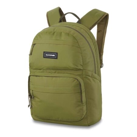 Dakine Method Backpack 32L Dakine Method Backpack 32L