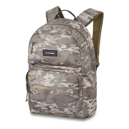 Dakine Method Backpack 32L Dakine Method Backpack 32L