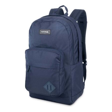 Dakine 365 Pack DLX 27L Blauw Dakine 365 Pack DLX 27L Blauw