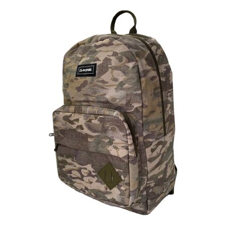 Dakine 365 Pack 30L Groen combi Dakine 365 Pack 30L Groen combi