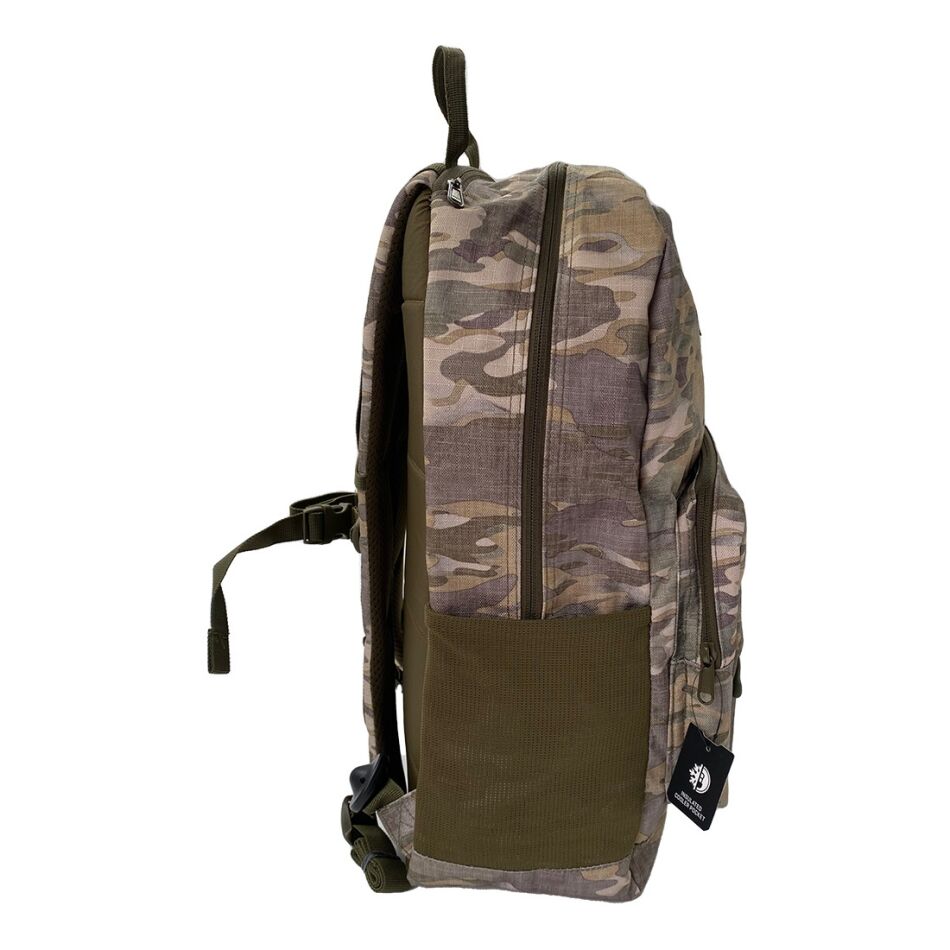 Dakine 365 Pack 30L Vintage Camo | Wennekes