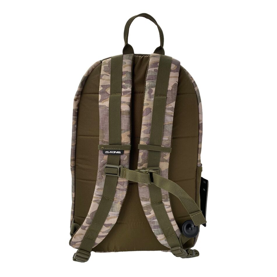 Dakine 365 Pack 30L Vintage Camo | Wennekes