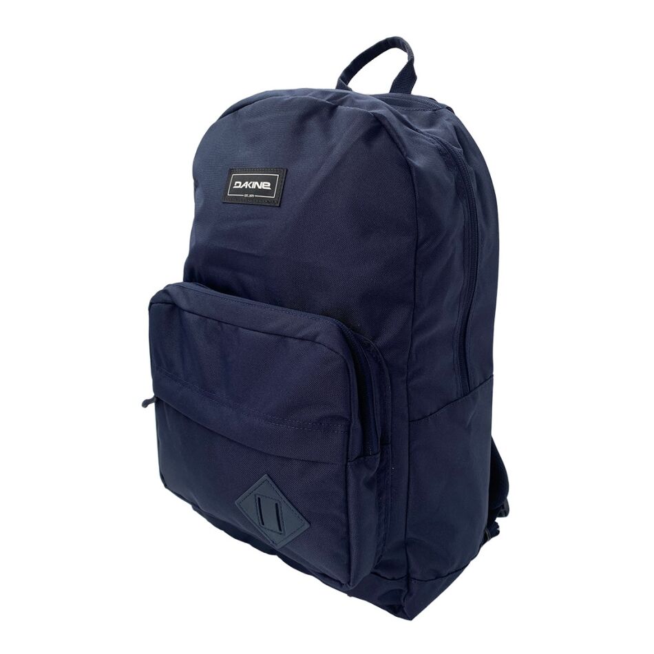 Dakine 365 Pack 30L Midnight | Wennekes