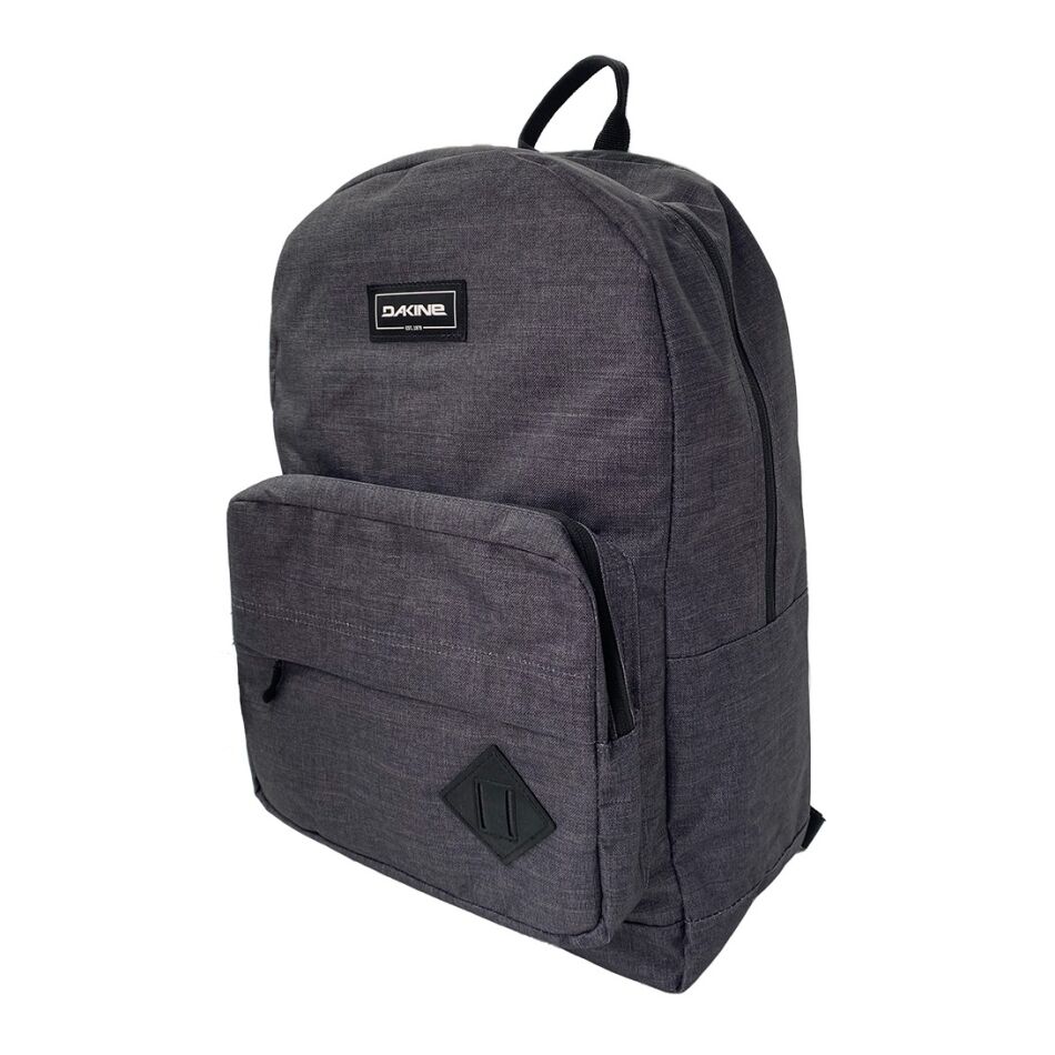 Dakine 365 Pack 30L Carbon | Wennekes