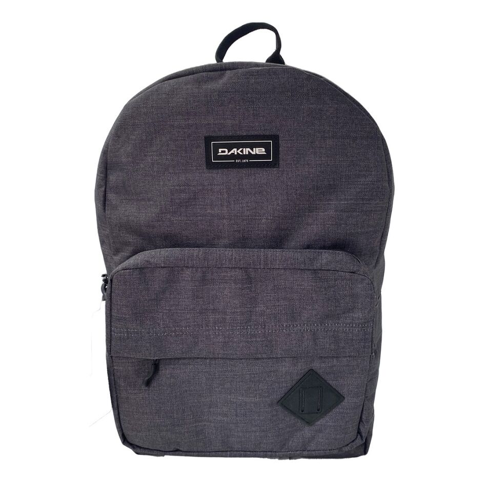 Dakine 365 Pack 30L Carbon | Wennekes