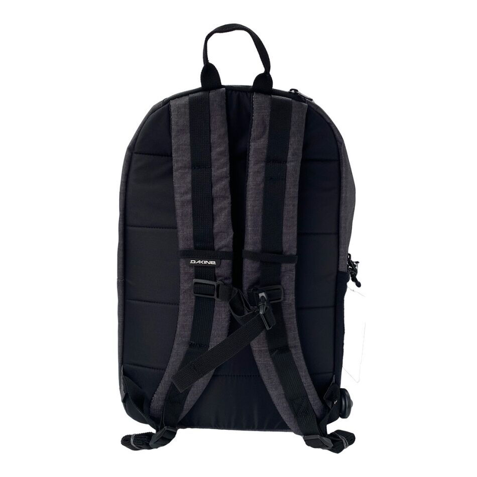 Dakine 365 Pack 30L Carbon | Wennekes