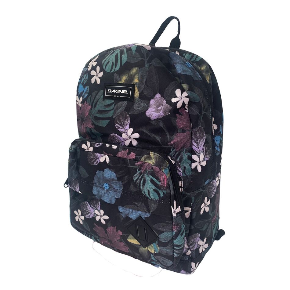Dakine 365 Pack 30L Tropic Dusk | Wennekes