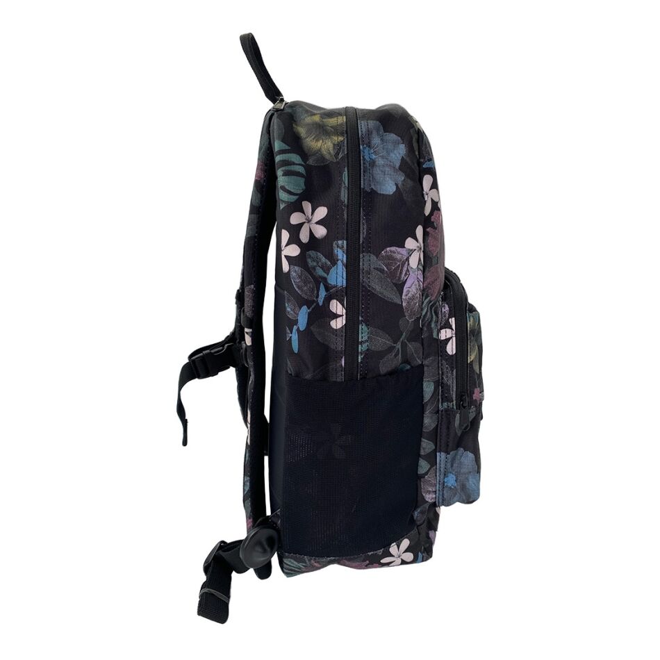 Dakine 365 Pack 30L Tropic Dusk | Wennekes