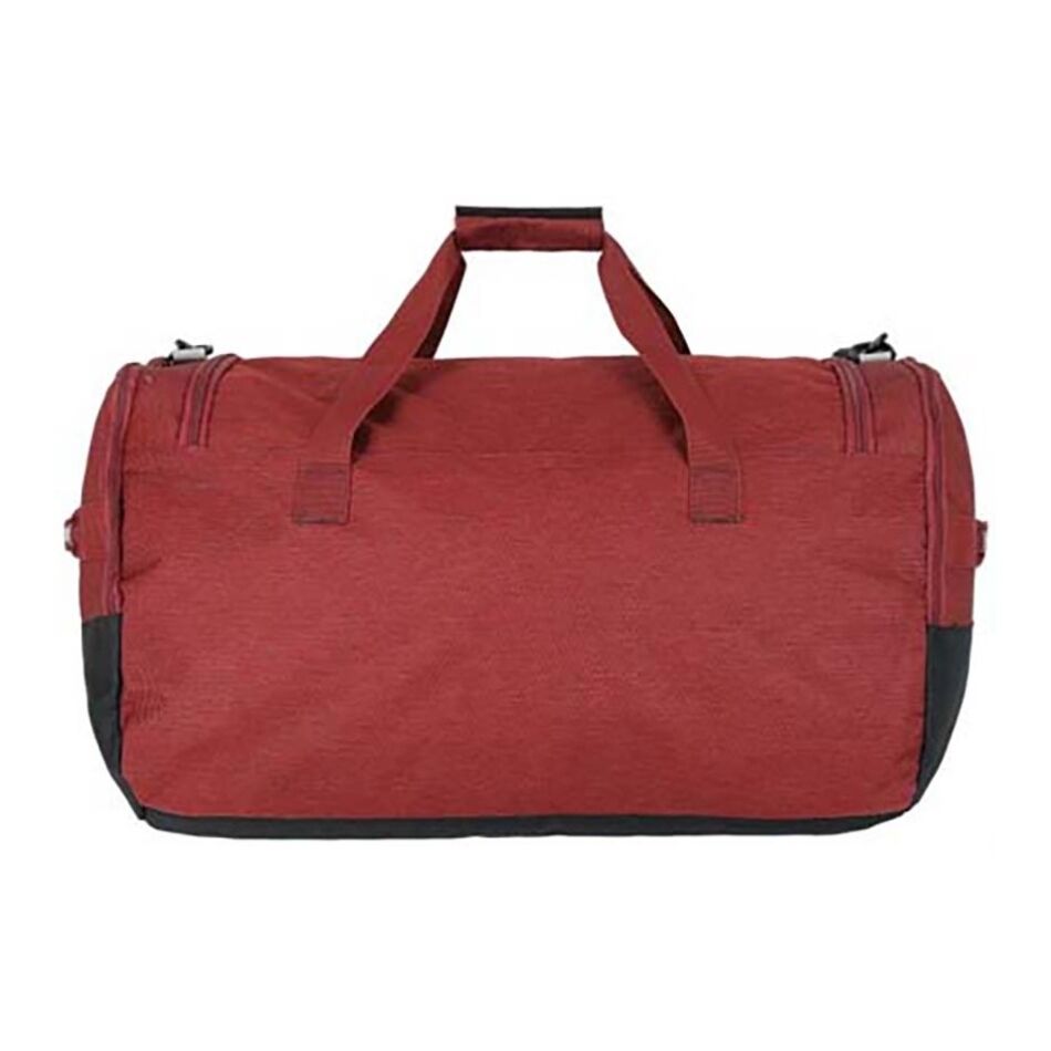 Travelite Kick Off Duffle L | Wennekes