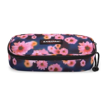 Eastpak Oval Single Eastpak Oval Single