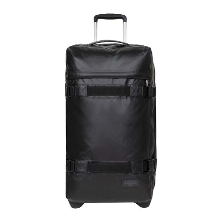 Eastpak Transit'r L Eastpak Transit'r L