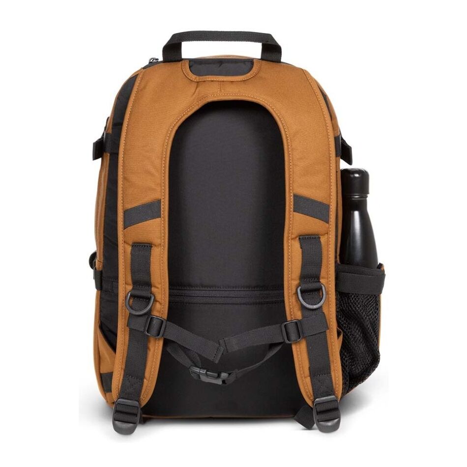 Eastpak Gerys CS Brown | Wennekes