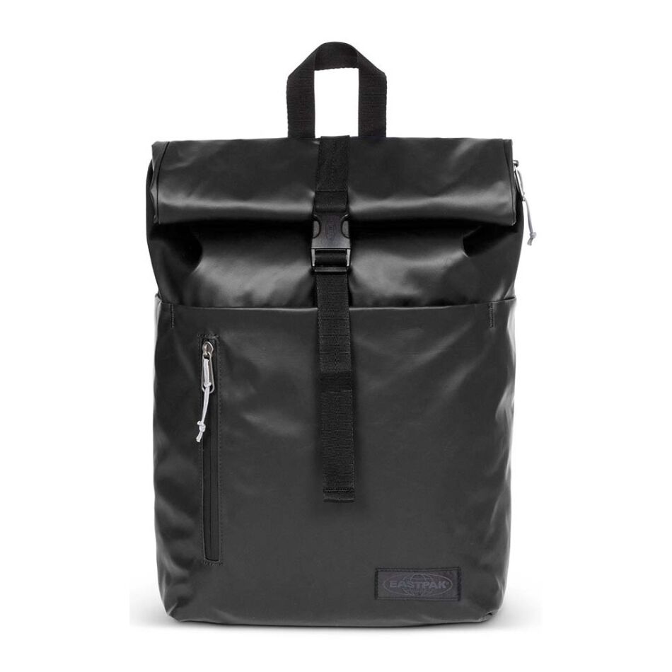 Eastpak Up Roll Tarp Black | Wennekes