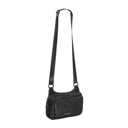 Daniel cheap ray tas