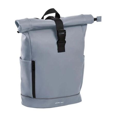 Daniel Ray Rolltop Rugtas Groot Highlands Daniel Ray Rolltop Rugtas Groot Highlands