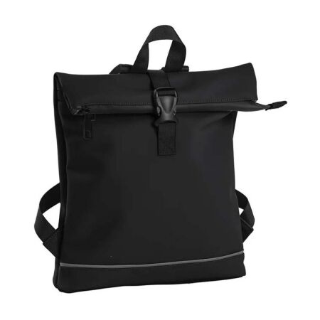 Daniel Ray Rolltop Rugtas Jefferson