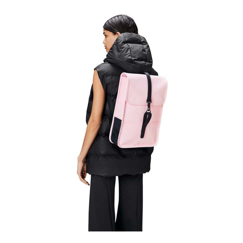 Rains Backpack Mini W3 Candy | Wennekes