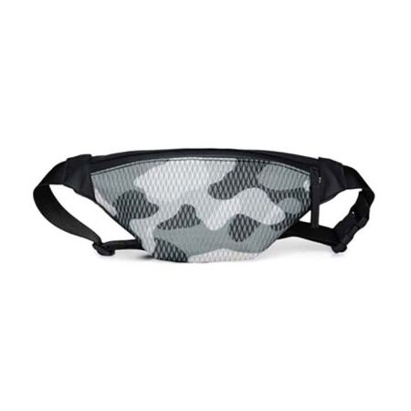Rains Bum Bag Mini W3 Rains Bum Bag Mini W3