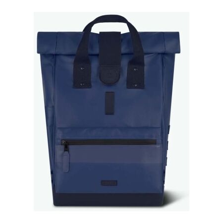 Cabaia Explorer M Odense TU Blauw Cabaia Explorer M Odense TU Blauw
