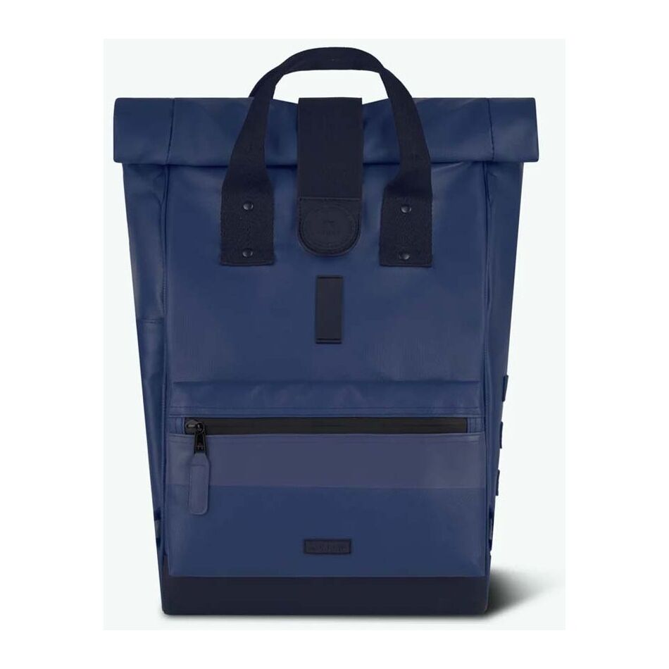 Cabaia Explorer M Odense TU Blue | Wennekes