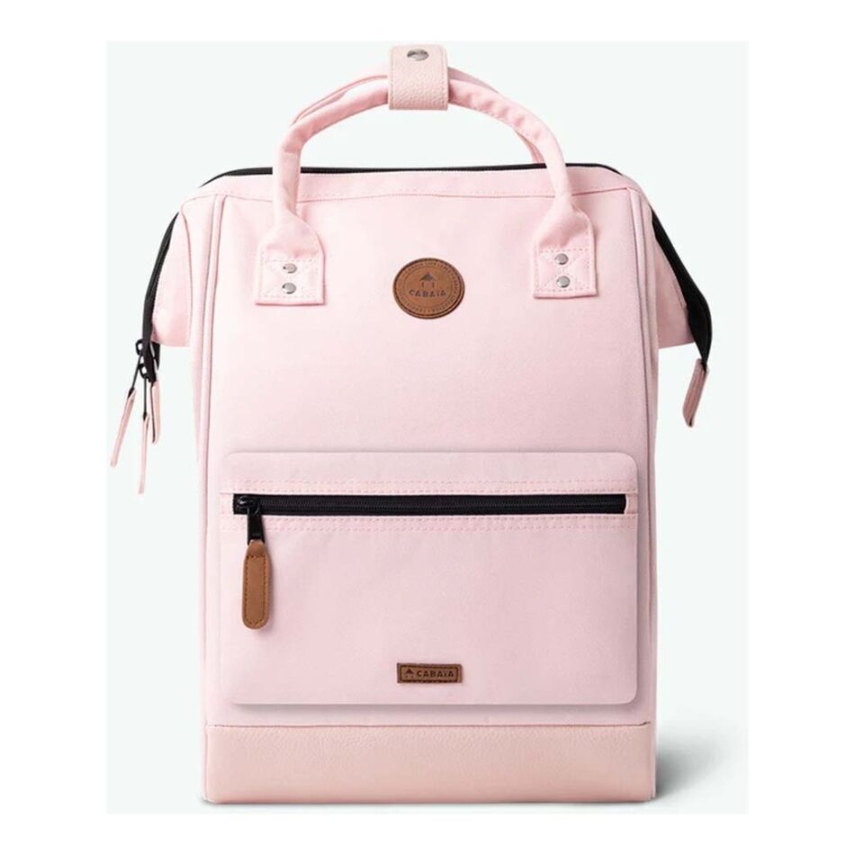 Cabaia Adventurer M Hanoi TU Pink | Wennekes