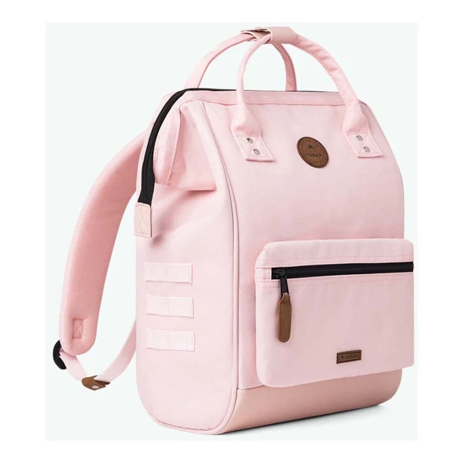 Cabaia Adventurer M Hanoi TU Pink | Wennekes