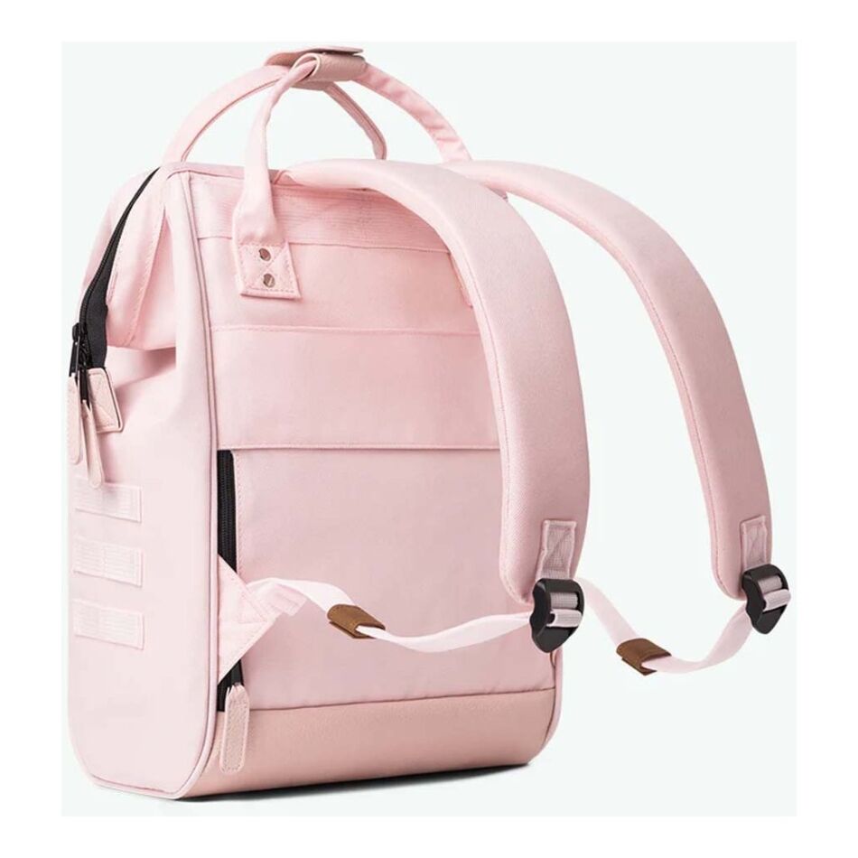 Cabaia Adventurer M Hanoi TU Pink | Wennekes