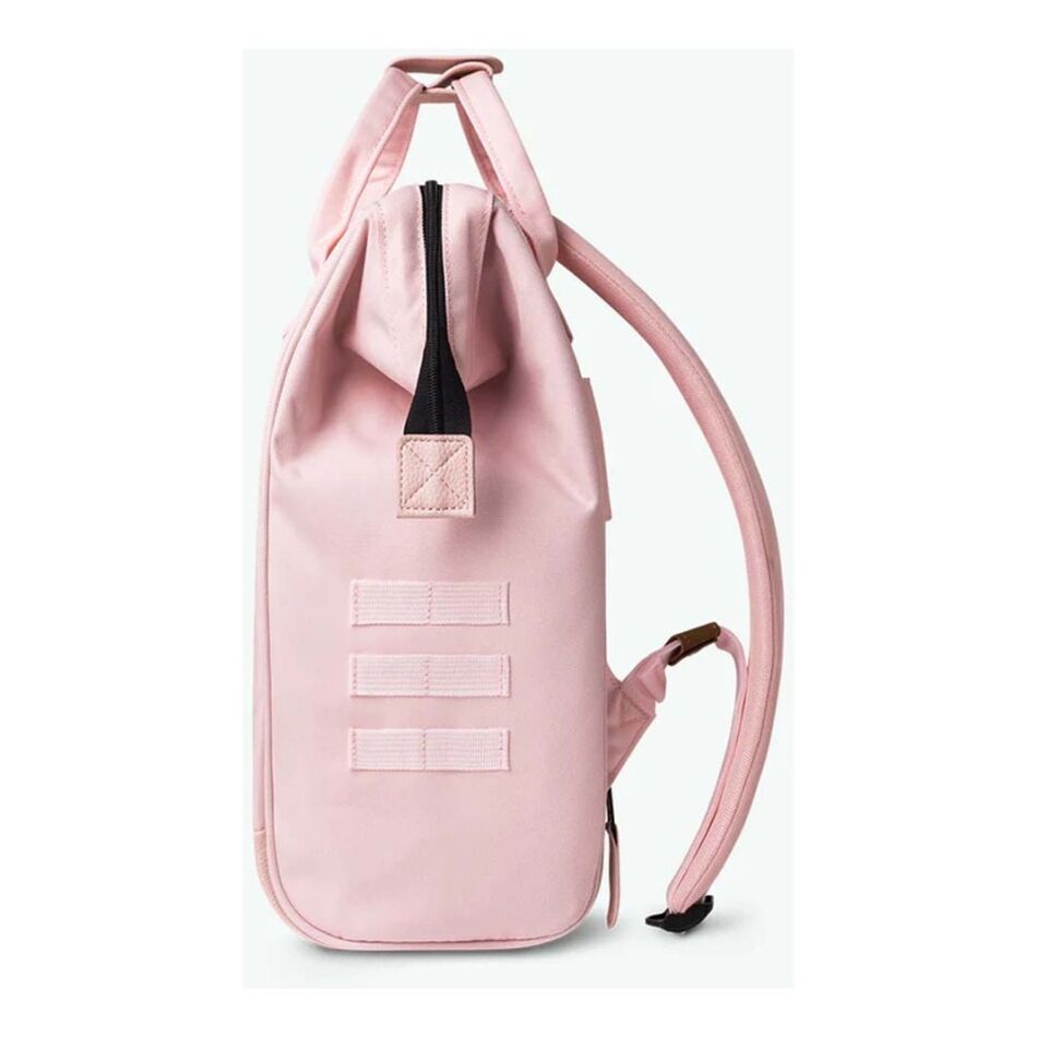 Cabaia Adventurer M Hanoi TU Pink | Wennekes