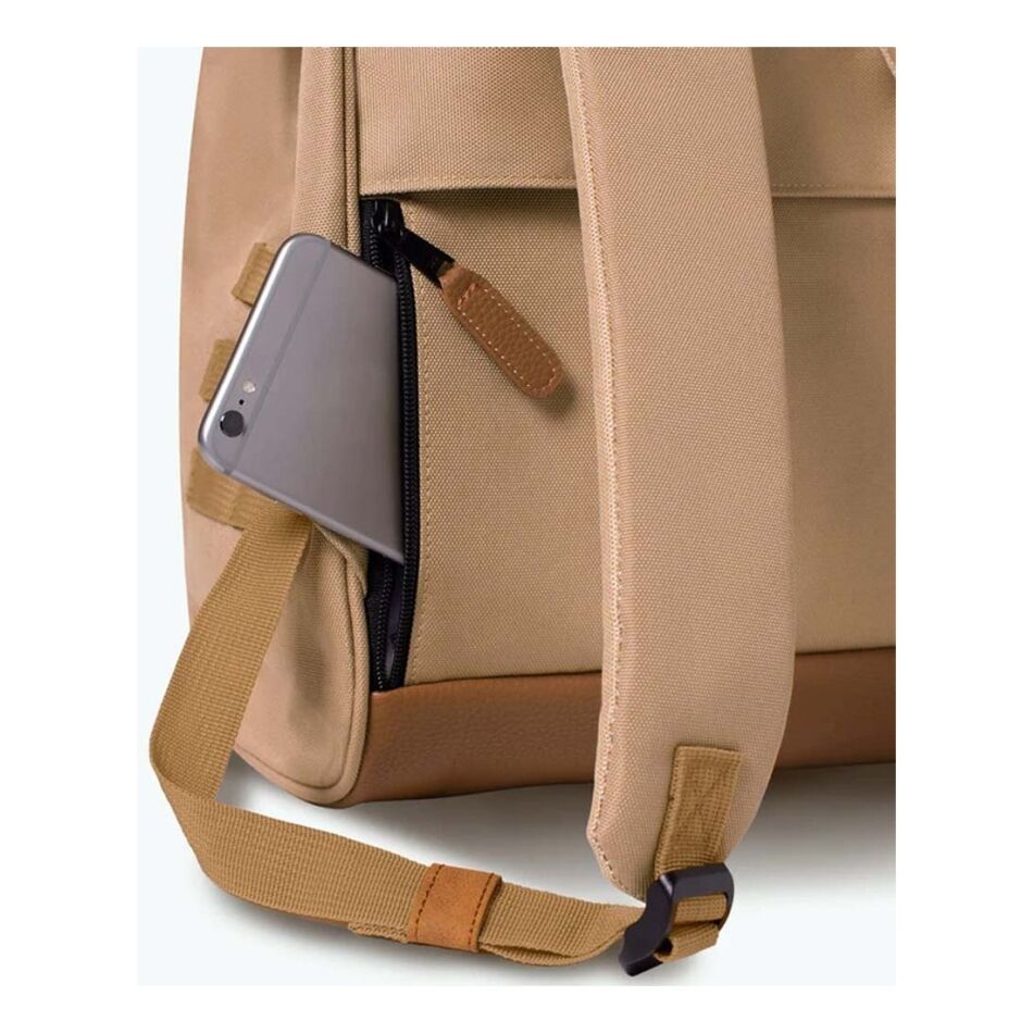 Cabaia Adventurer S Kuala Lumpur Cream | Wennekes