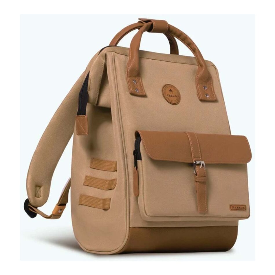 Cabaia Adventurer S Kuala Lumpur Cream | Wennekes