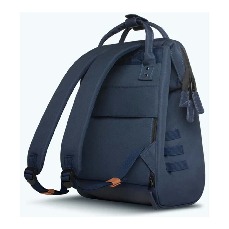 Cabaia Adventurer M Reykjavik TU Blue | Wennekes