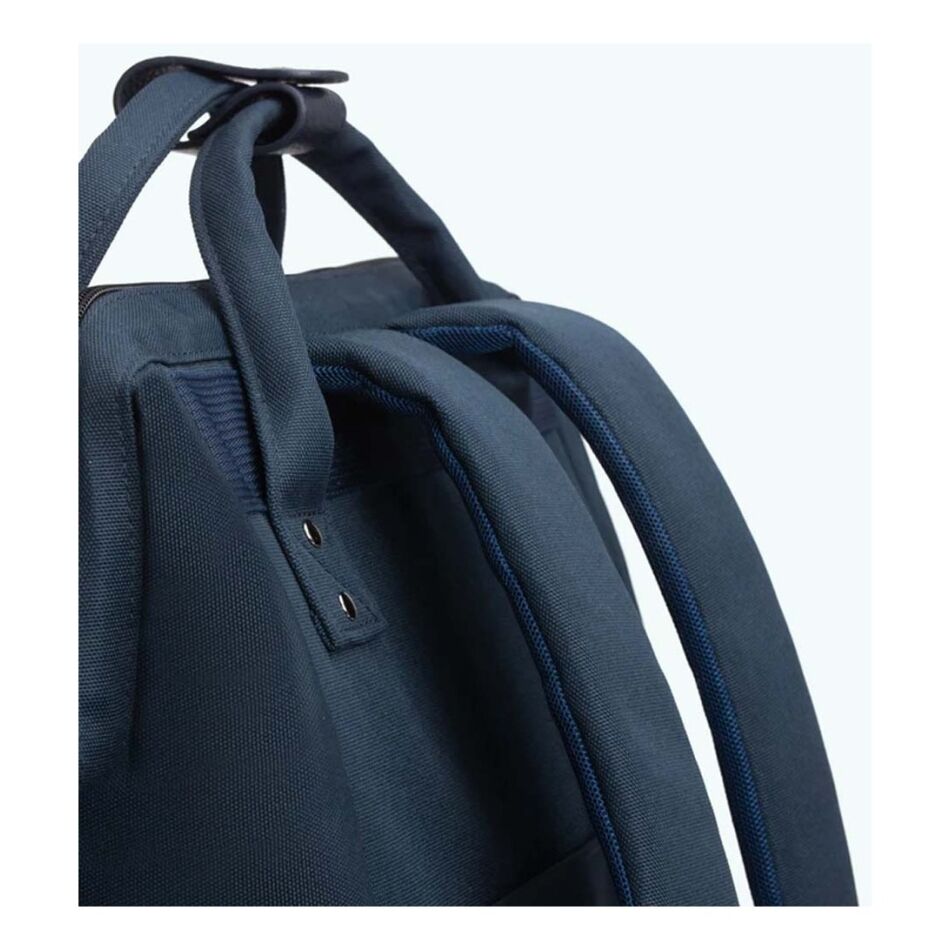 Cabaia Adventurer M Reykjavik TU Blue | Wennekes