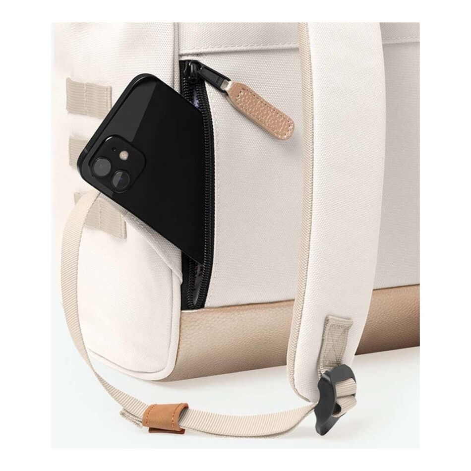 Cabaia Adventurer M Alger TU Light Brown | Wennekes