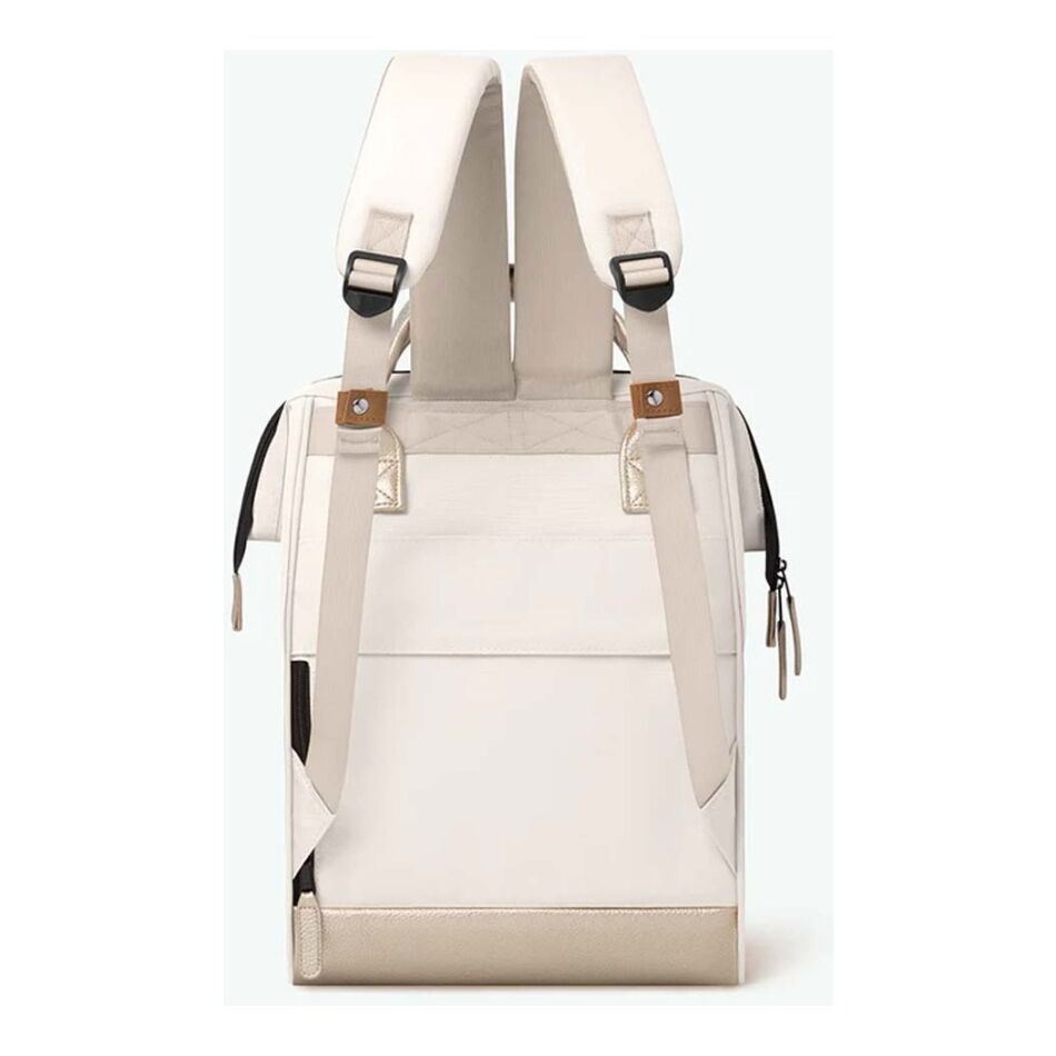 Cabaia Adventurer M Alger TU Light Brown | Wennekes