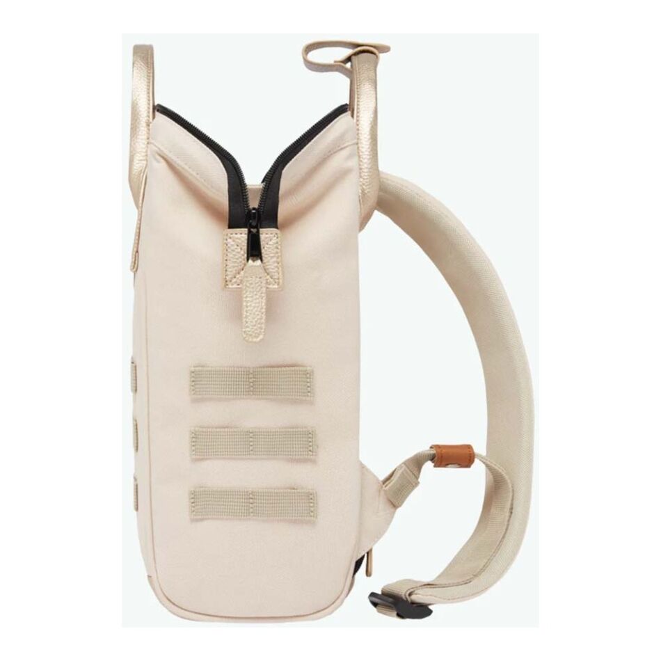 Cabaia Adventurer S Alger TU Light Brown | Wennekes