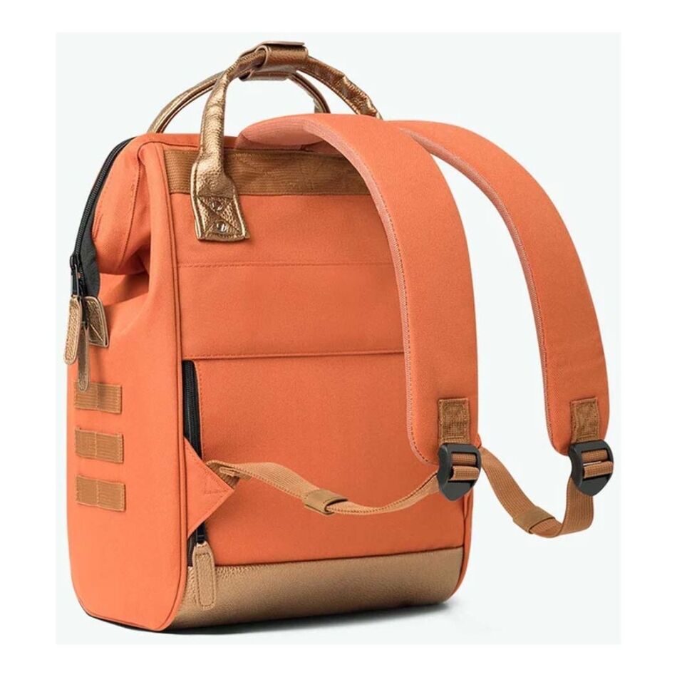 Cabaia Adventurer M Bogota TU Terracotta | Wennekes