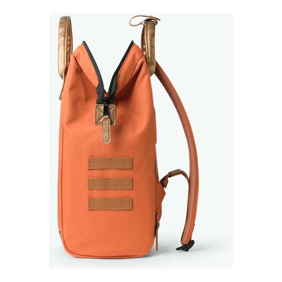 Cabaia Adventurer M Bogota TU Terracotta | Wennekes