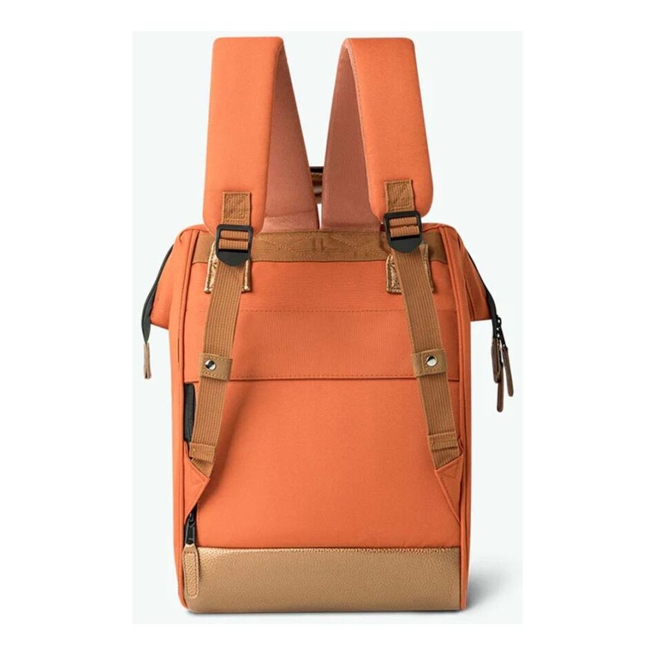 Cabaia Adventurer M Bogota TU Terracotta | Wennekes