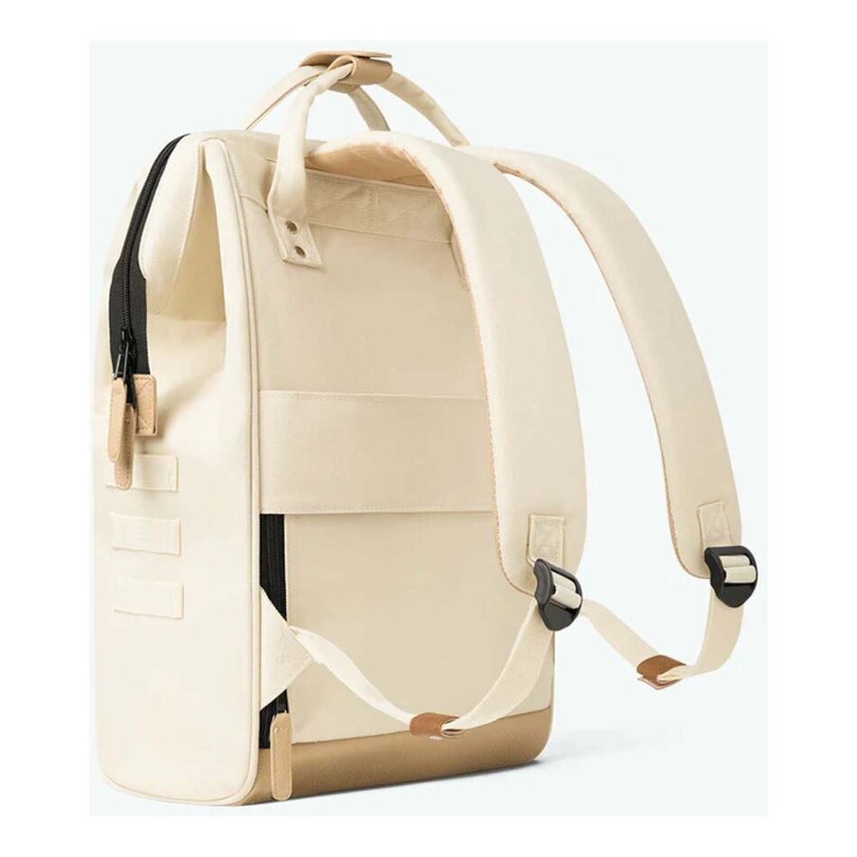 Cabaia Adventurer L Cap Town #W22 TU Cream | Wennekes