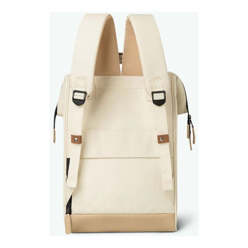 Cabaia Adventurer L Cap Town #W22 TU Cream | Wennekes