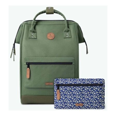 Cabaia Adventurer L Seoul TU Khaki Cabaia Adventurer L Seoul TU Khaki