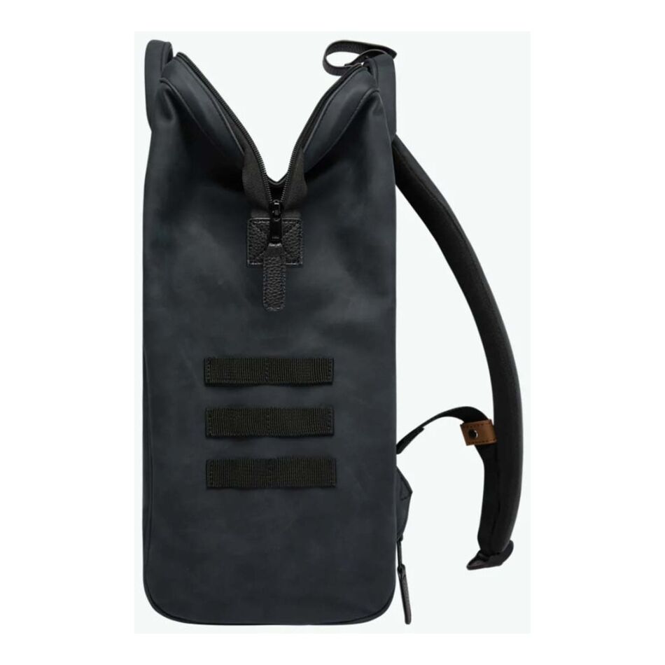 Cabaia Adventurer L Le Havre TU Black |  Wennekes