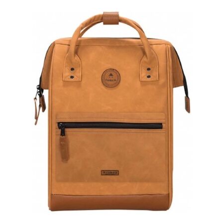 Cabaia Adventurer M  Camel Cabaia Adventurer M  Camel